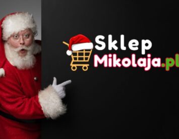 Sklep Świętego Mikołaja - SklepMikolaja.pl Sklep Świętego Mikołaja - SklepMikolaja.pl