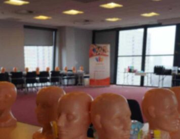 Kurs Animatora - AkademiaAnimatora.pl Kurs Animatora - AkademiaAnimatora.pl