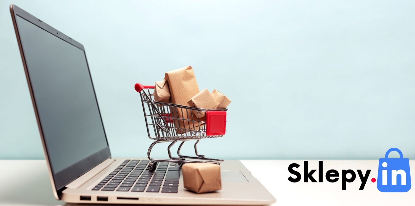 Pakiet Sklep PRO - AutoSEO.pl Pakiet Sklep PRO - AutoSEO.pl