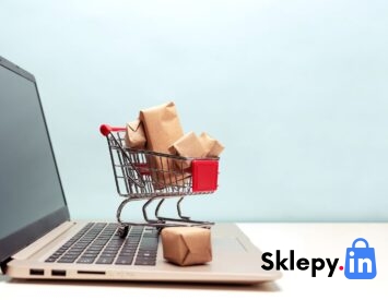 Pakiet Sklep PRO - AutoSEO.pl