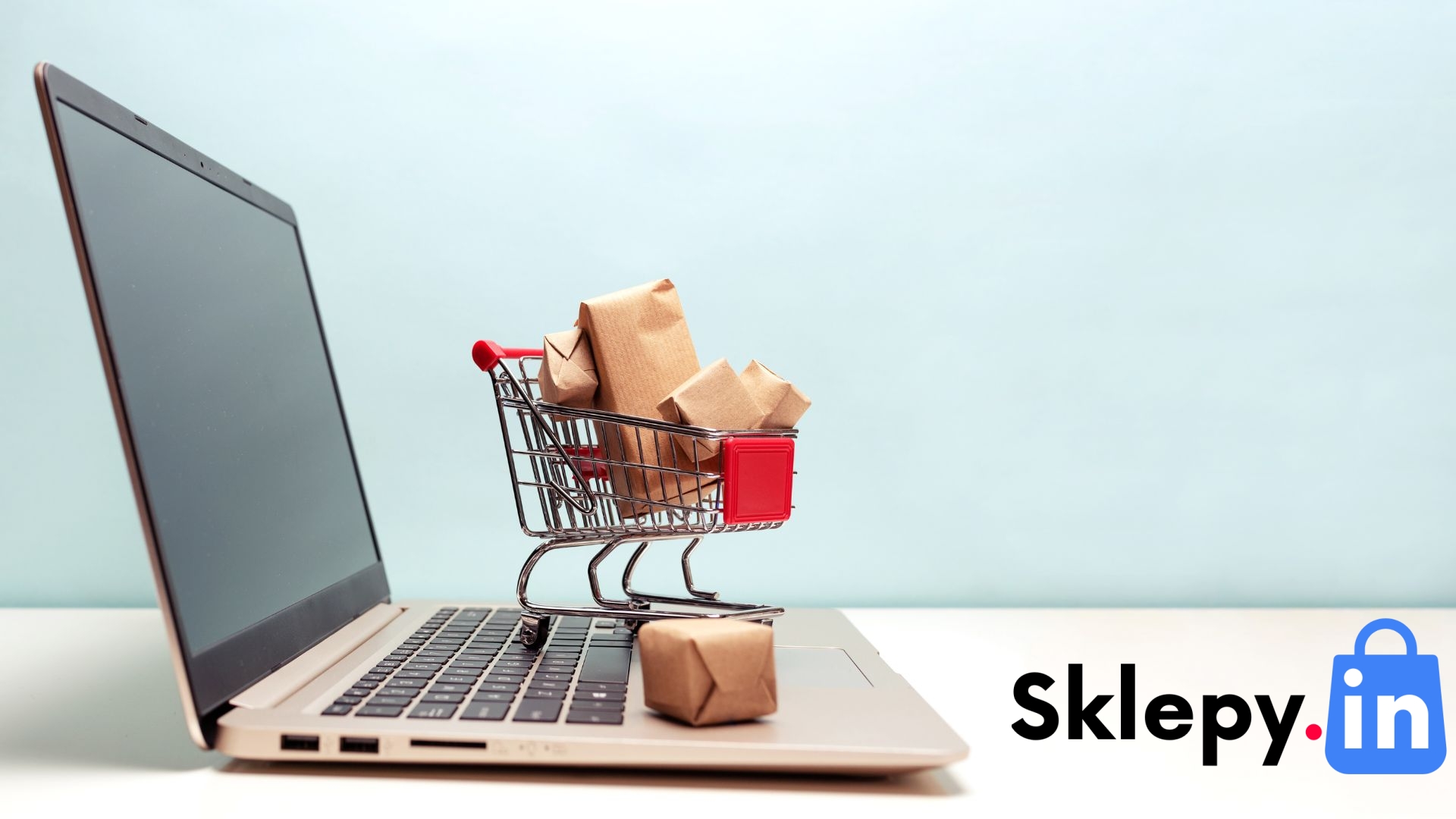 Pakiet Sklep PRO - AutoSEO.pl