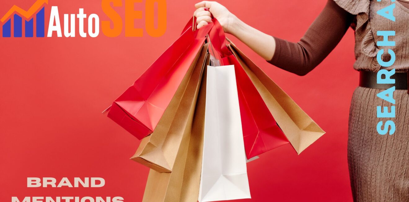 Search-AI_AutoSEO.pl Search-AI_AutoSEO.pl