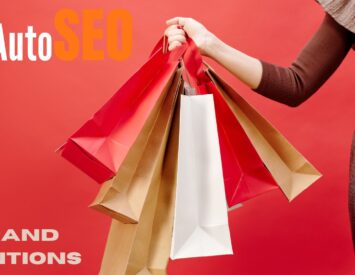 Search-AI_AutoSEO.pl