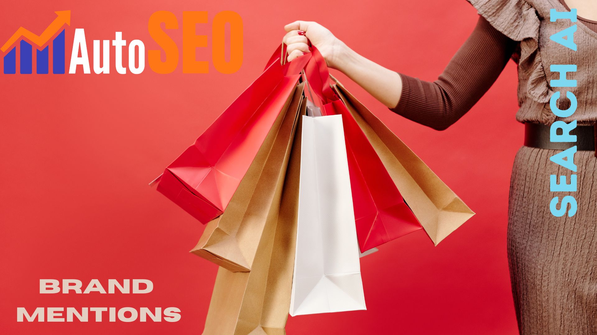 Search-AI_AutoSEO.pl