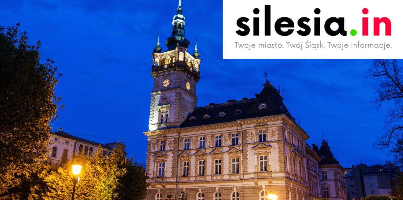 Sklepy Śląsk - Silesia.in