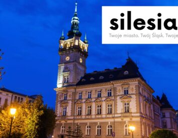 Sklepy Śląsk - Silesia.in