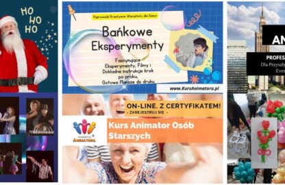 kurs_dla_nauczycieli1