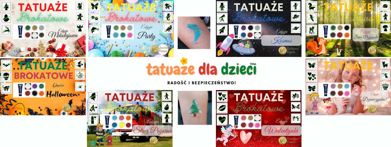 tatuaze_zmywalne