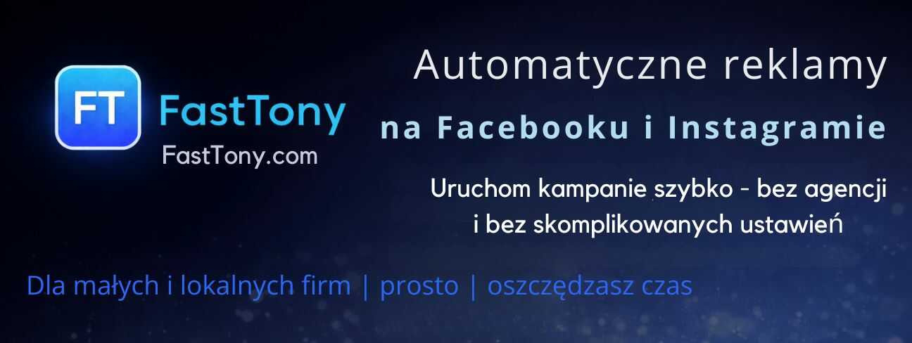 fasttony-com_optimized