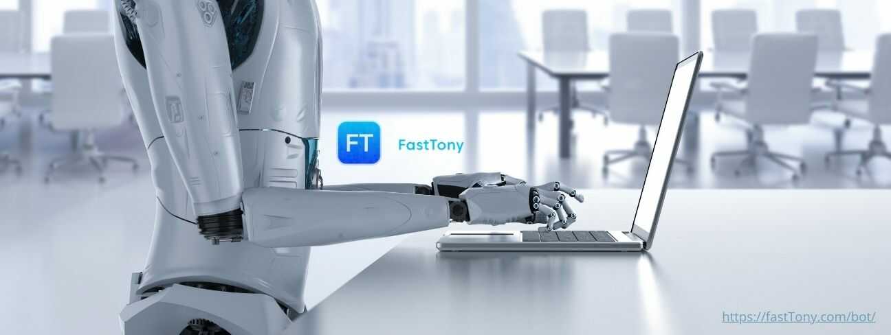 fasttony_bot3