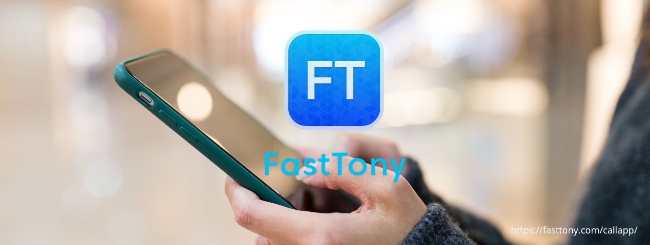 fasttony_callapp-7